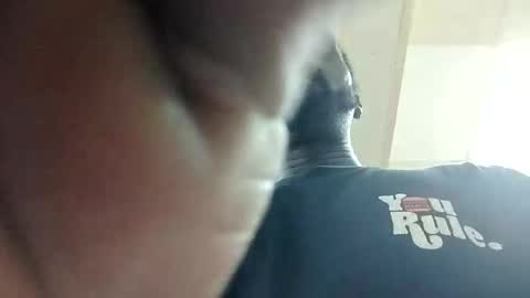 Juicyblacc online show from January 2026 02:28:02 AM