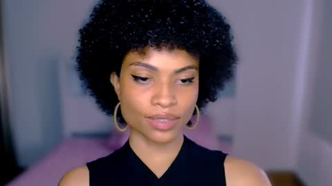 Sweet Goddess online show from October 2025 03:49:01 PM