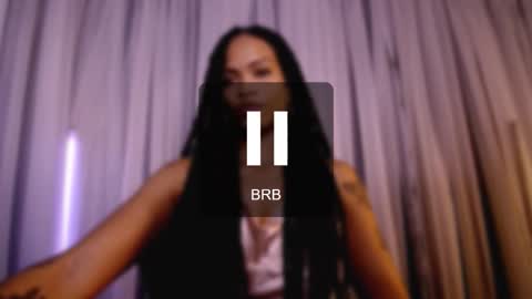 Sweet Goddess online show from March 2026 03:45:02 AM