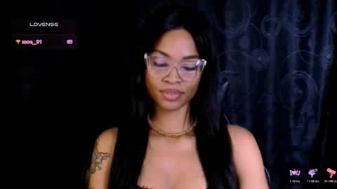 Snapshot of queendom_ing chatting on June 2026 11:16:01 PM Sweet Goddess online show from June 2026 11:16:01 PM