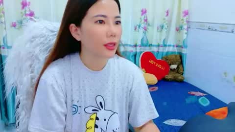 queendy6 online show from July 2026 02:04:01 AM