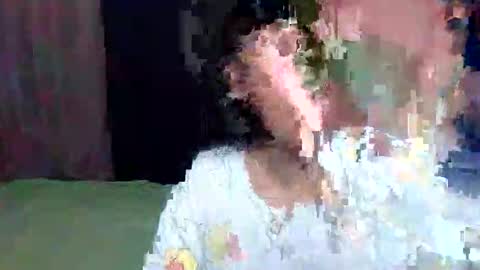 Be my property Sabrina online show from March 2026 02:37:01 AM