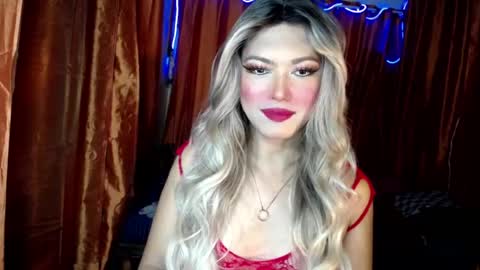 Snapshot of queenfcker1st chatting on July 2026 12:39:02 AM Be my property Sabrina online show from July 2026 12:39:02 AM