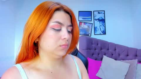 Queen online show from October 2025 06:30:01 PM