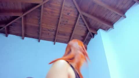 Queen online show from February 2026 06:34:02 PM