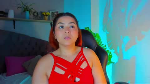 Queen online show from April 2026 06:42:02 PM