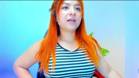 Snapshot of queengrett chatting on July 2026 04:36:02 PM Queen online show from July 2026 04:36:02 PM
