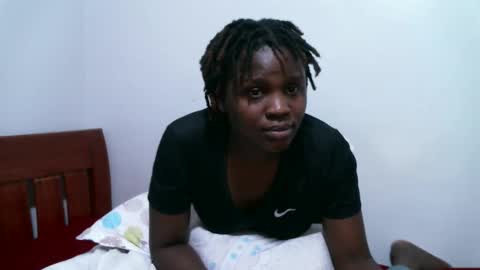 queenkesha online show from November 2025 05:16:01 PM