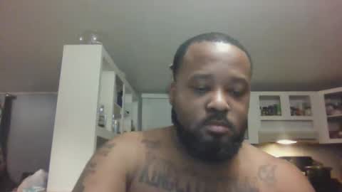 Snapshot of queenking55 chatting on December 2024 06:21:01 AM Queen N King Fun Night online show from December 2024 06:21:01 AM