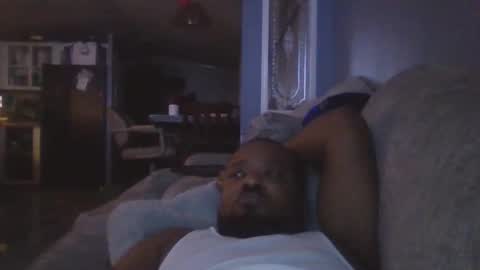 Snapshot of queenking55 chatting on January 2025 05:35:02 AM Queen N King Fun Night online show from January 2025 05:35:02 AM
