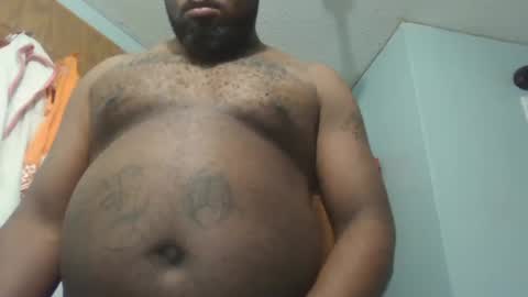 Snapshot of queenking55 chatting on January 2025 09:37:02 AM Queen N King Fun Night online show from January 2025 09:37:02 AM