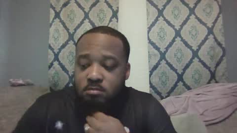 Snapshot of queenking55 chatting on February 2025 06:12:01 AM Queen N King Fun Night online show from February 2025 06:12:01 AM