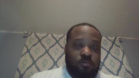 Snapshot of queenking55 chatting on March 2025 08:54:02 AM Queen N King Fun Night online show from March 2025 08:54:02 AM