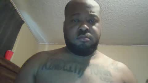 Queen N King Fun Night online show from April 2026 05:32:01 PM