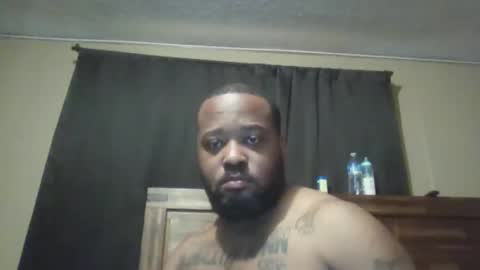 Queen N King Fun Night online show from April 2026 06:55:02 PM