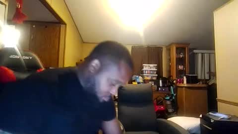 Queen N King Fun Night online show from June 2026 04:56:01 AM
