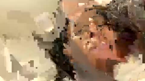 Snapshot of queenkourt chatting on October 2025 09:56:01 PM Kourtney online show from October 2025 09:56:01 PM