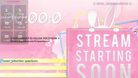 Snapshot of queenlamia chatting on January 2025 09:44:02 AM  Taurus online show from January 2025 09:44:02 AM