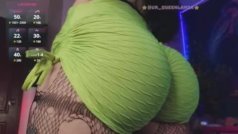 Snapshot of queenlamia chatting on February 2025 12:43:01 AM  Taurus online show from February 2025 12:43:01 AM