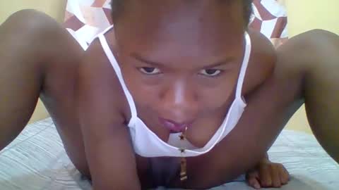 queenleona61 online show from March 2026 09:21:02 AM