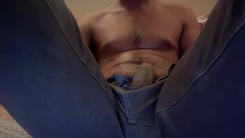 Snapshot of queenman007 chatting on March 2026 04:19:01 PM queenman007 online show from March 2026 04:19:01 PM