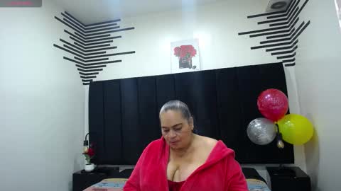 VickyBoobss online show from January 2026 01:05:02 PM