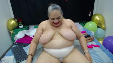 VickyBoobss online show from March 2026 07:41:02 PM