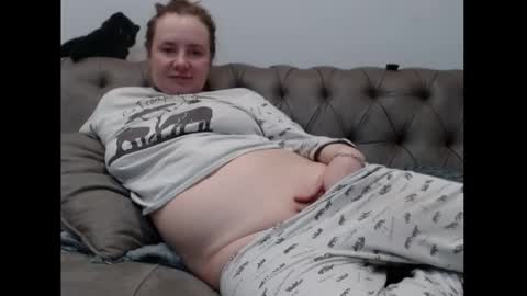 Snapshot of queenmymind chatting on December 2024 01:47:01 PM queenmymind online show from December 2024 01:47:01 PM