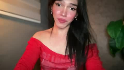 Snapshot of queenn_xxx chatting on June 2026 09:26:01 AM QUEEN online show from June 2026 09:26:01 AM