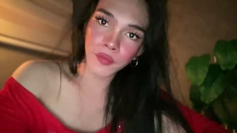Snapshot of queenn_xxx chatting on June 2026 10:15:01 AM QUEEN online show from June 2026 10:15:01 AM