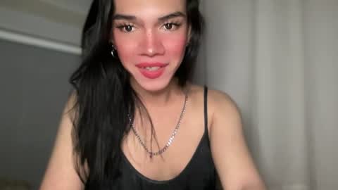 Snapshot of queenn_xxx chatting on July 2026 02:03:02 AM QUEEN online show from July 2026 02:03:02 AM