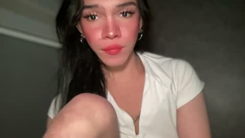 Snapshot of queenn_xxx chatting on July 2026 06:32:01 PM QUEEN online show from July 2026 06:32:01 PM