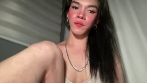 Snapshot of queenn_xxx chatting on July 2026 02:47:02 PM QUEEN online show from July 2026 02:47:02 PM