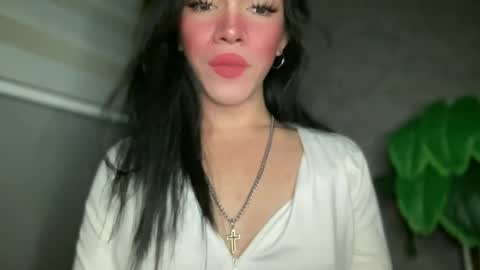 Snapshot of queenn_xxx chatting on August 2026 11:58:02 PM QUEEN online show from August 2026 11:58:02 PM