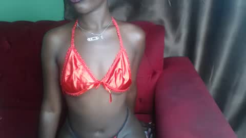 Nafie online show from October 2025 06:50:02 PM