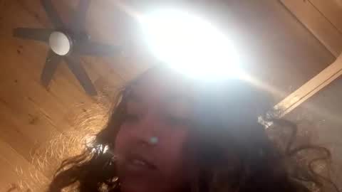 queennefertiti666 online show from February 2026 10:14:01 AM