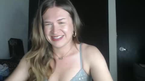 Nico online show from December 2024 03:43:01 AM