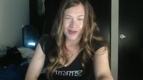 Nico online show from December 2024 05:07:02 AM