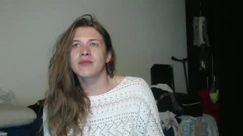 Nico online show from December 2024 03:04:02 AM