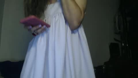 Nico online show from December 2024 10:24:01 AM