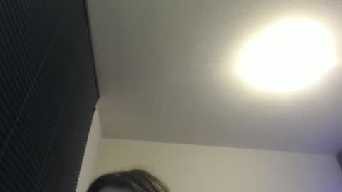 Nico online show from January 2025 02:19:02 AM