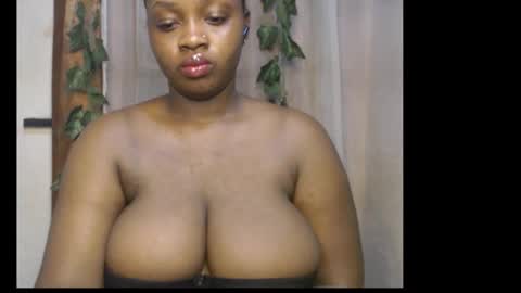 Zoey online show from March 2026 07:25:02 AM