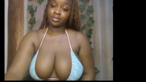 Zoey online show from April 2026 08:52:02 AM