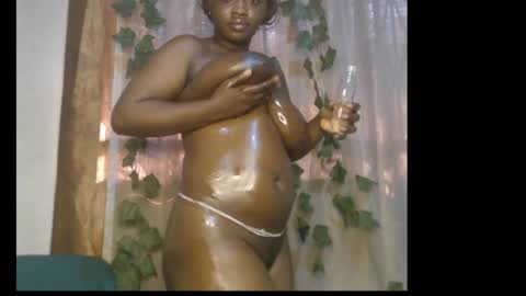 Zoey online show from April 2026 02:33:02 PM