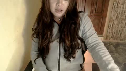 kesh online show from January 2025 02:51:01 PM