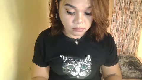 kesh online show from March 2025 06:07:02 AM