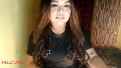 kesh online show from October 2025 02:45:02 AM