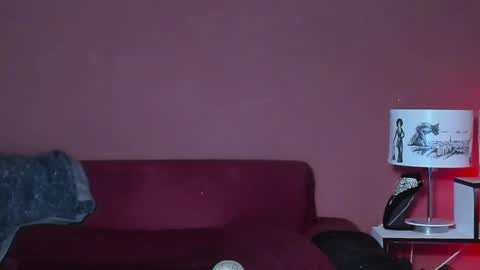 you may simply address Me with Your Grace online show from December 2024 06:50:01 PM