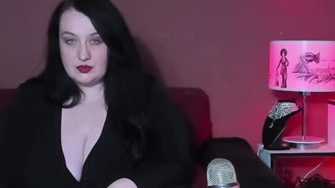 you may simply address Me with Your Grace online show from January 2025 04:36:02 AM