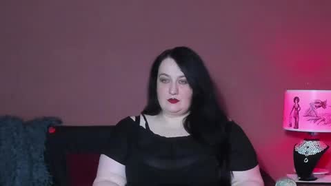 you may simply address Me with Your Grace online show from January 2025 10:54:02 PM